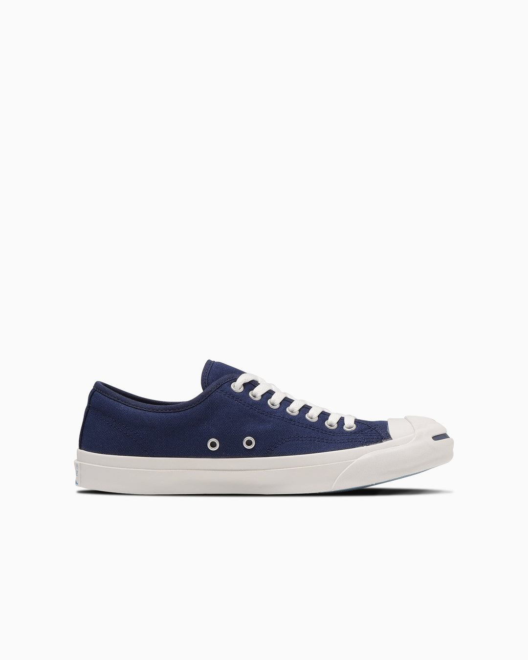 JACK PURCELL / ジャックパーセル (ネイビー)– コンバース オンライン ショップ | CONVERSE ONLINE SHOP