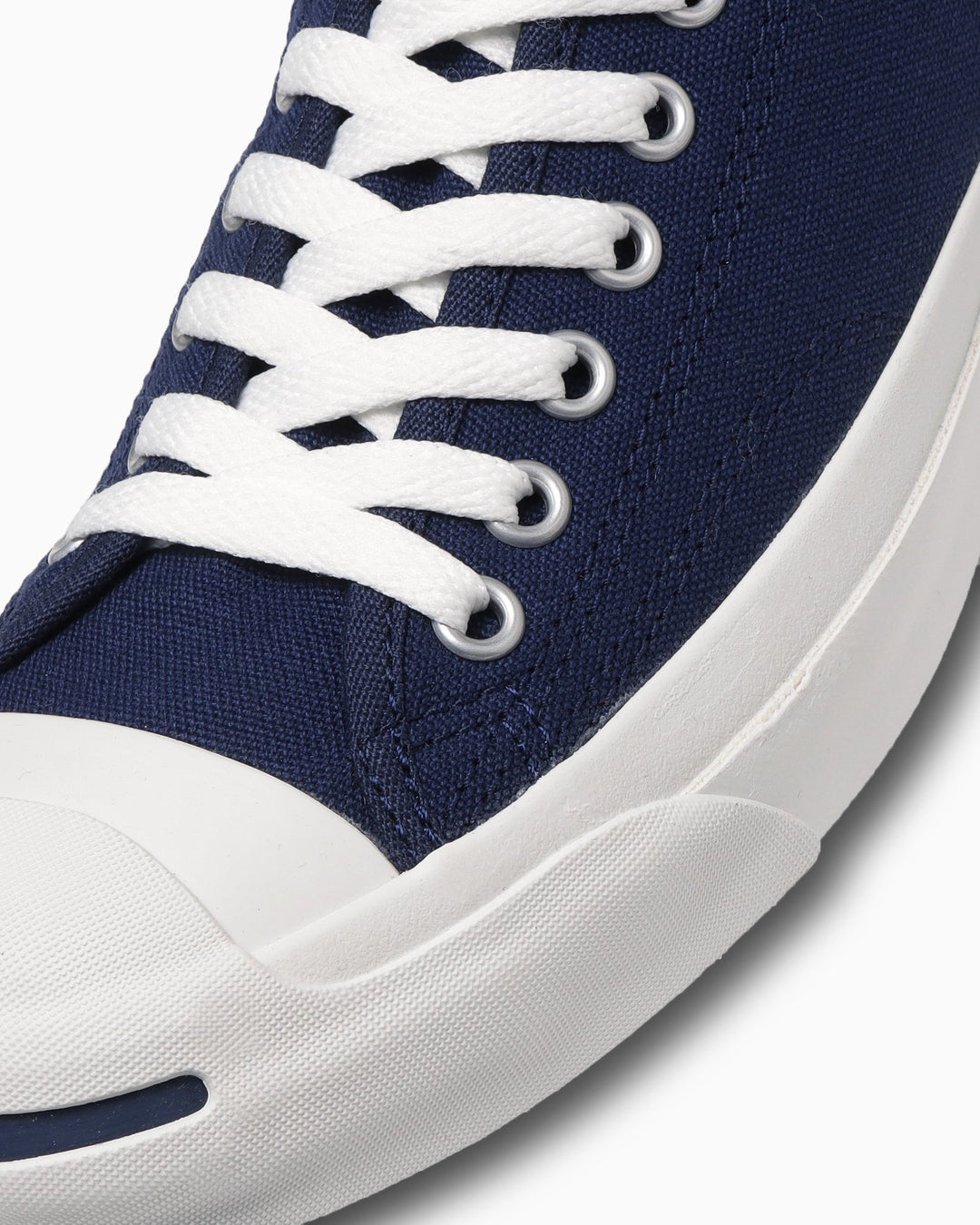 JACK PURCELL / ジャックパーセル (ネイビー)– コンバース オンライン ショップ | CONVERSE ONLINE SHOP