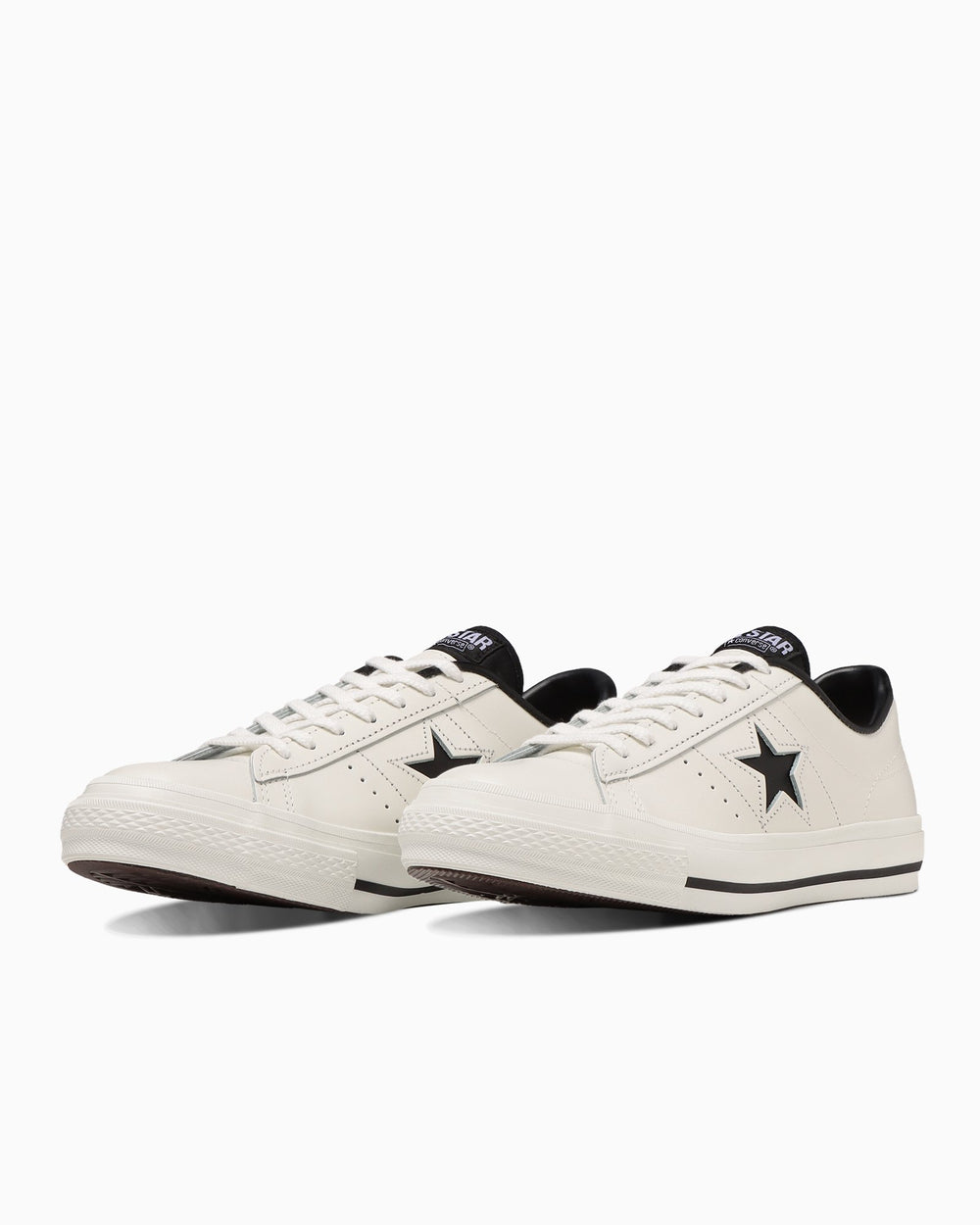 ONE STAR / STAR&BARS (ワンスター / スター＆バーズ) – コンバース オンライン ショップ | CONVERSE ONLINE  SHOP