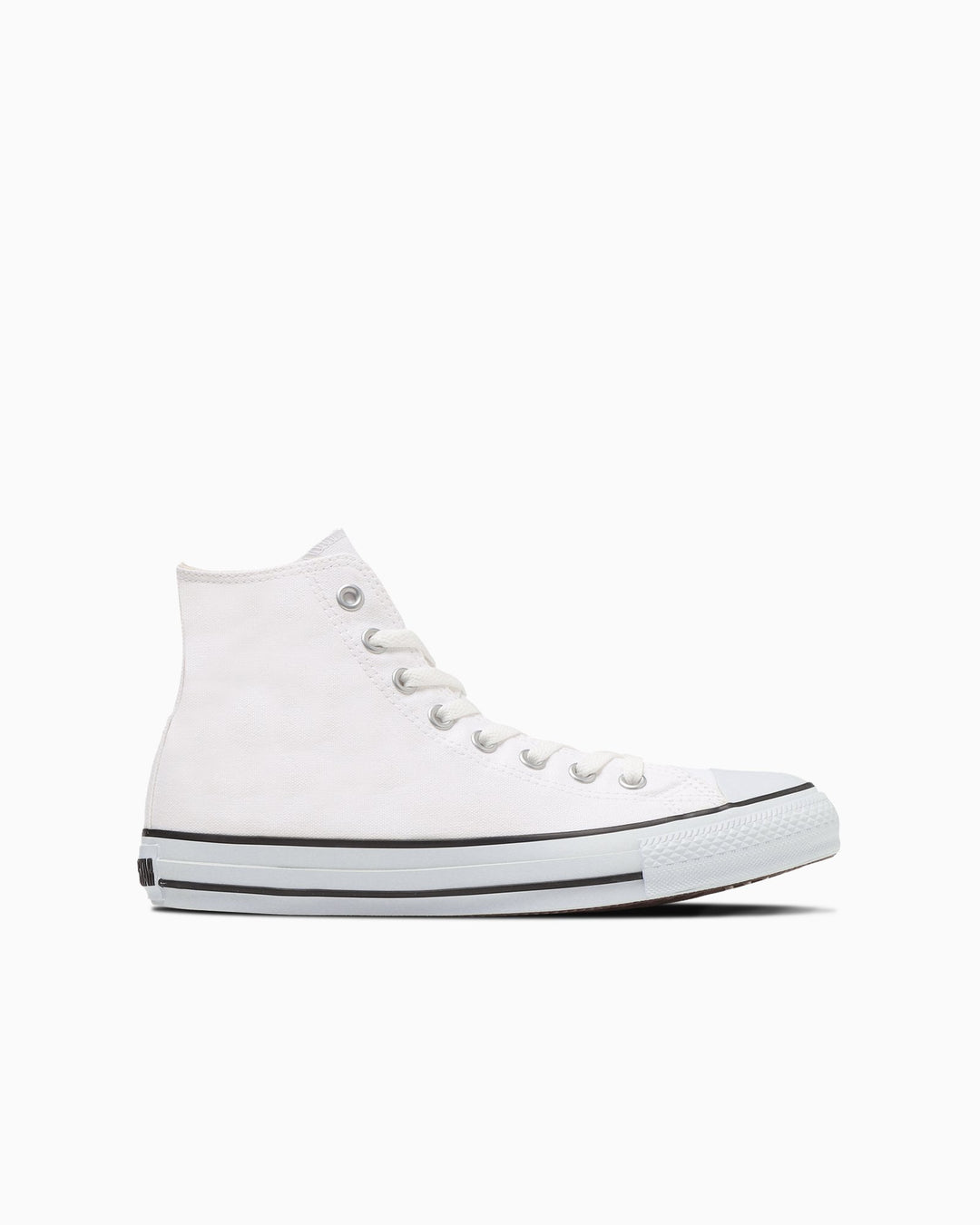 CANVAS ALL STAR COLORS HI / キャンバス オールスター カラーズ HI