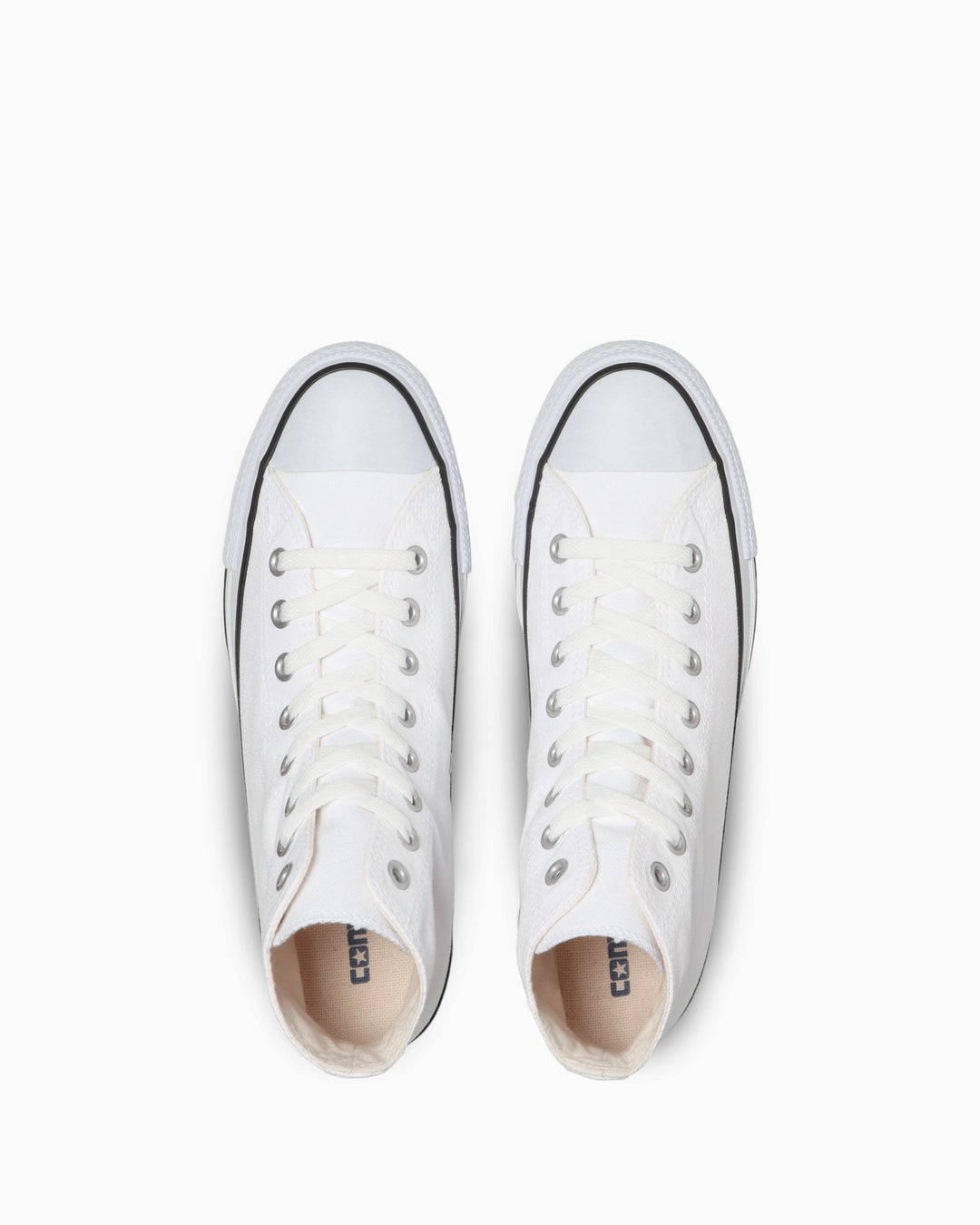 CANVAS ALL STAR COLORS HI / キャンバス オールスター カラーズ HI