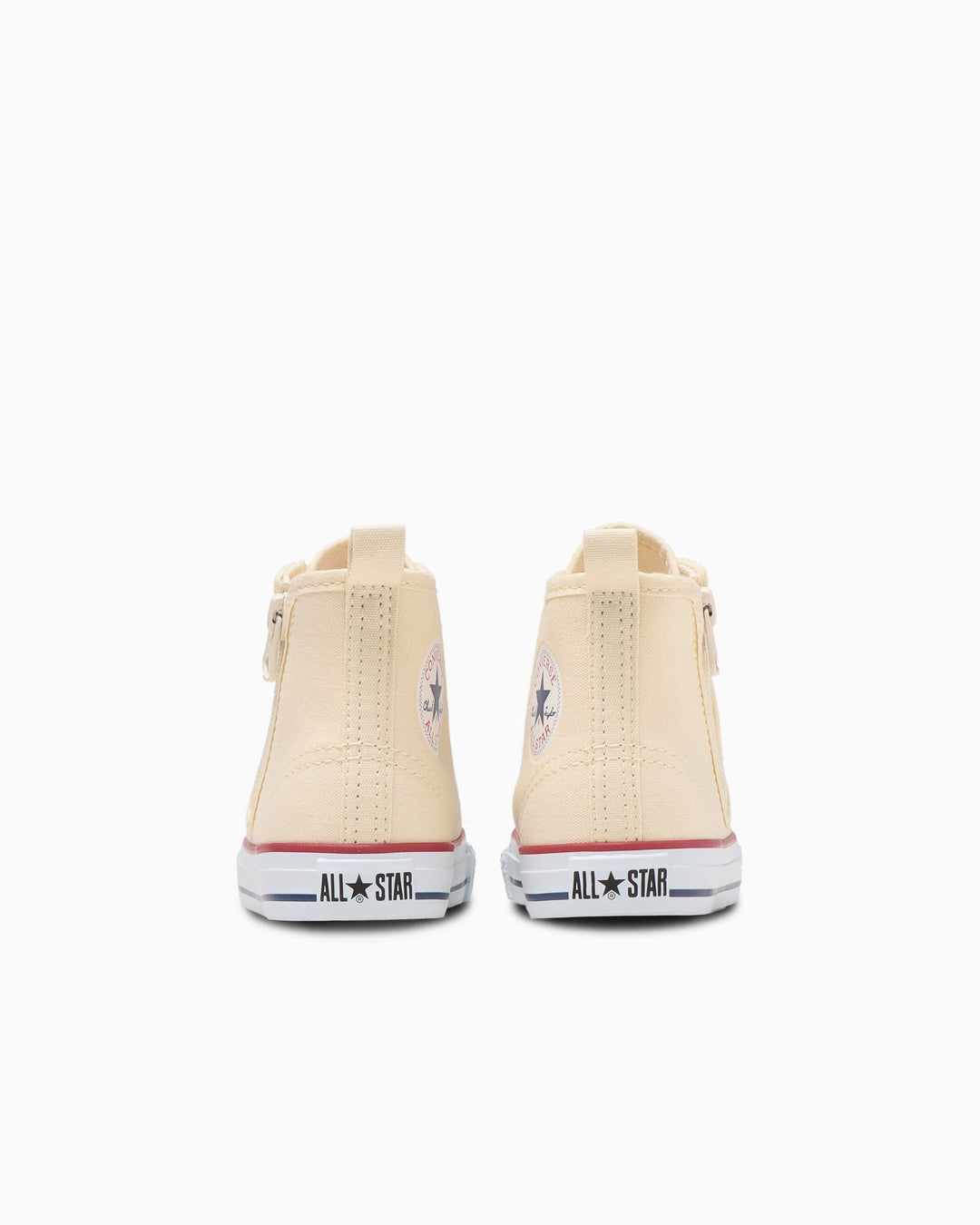 CHILD ALL STAR N Z HI / チャイルド オールスター N Z HI