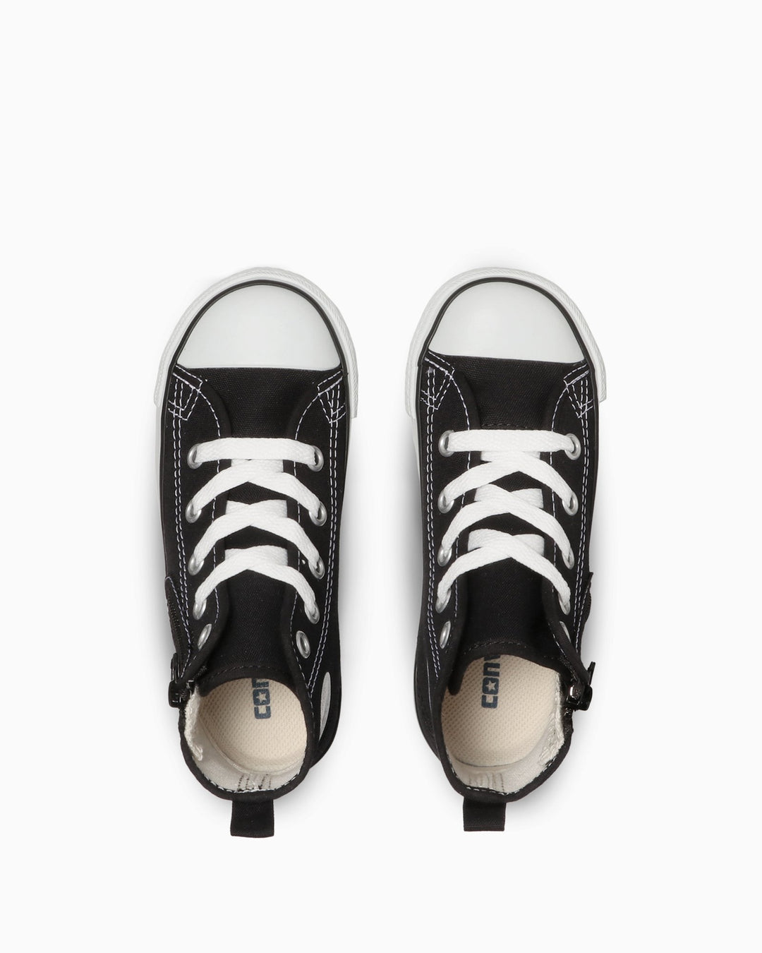 ALL STAR STUDSPATCH GS Z HI / オールスター スタッズパッチ