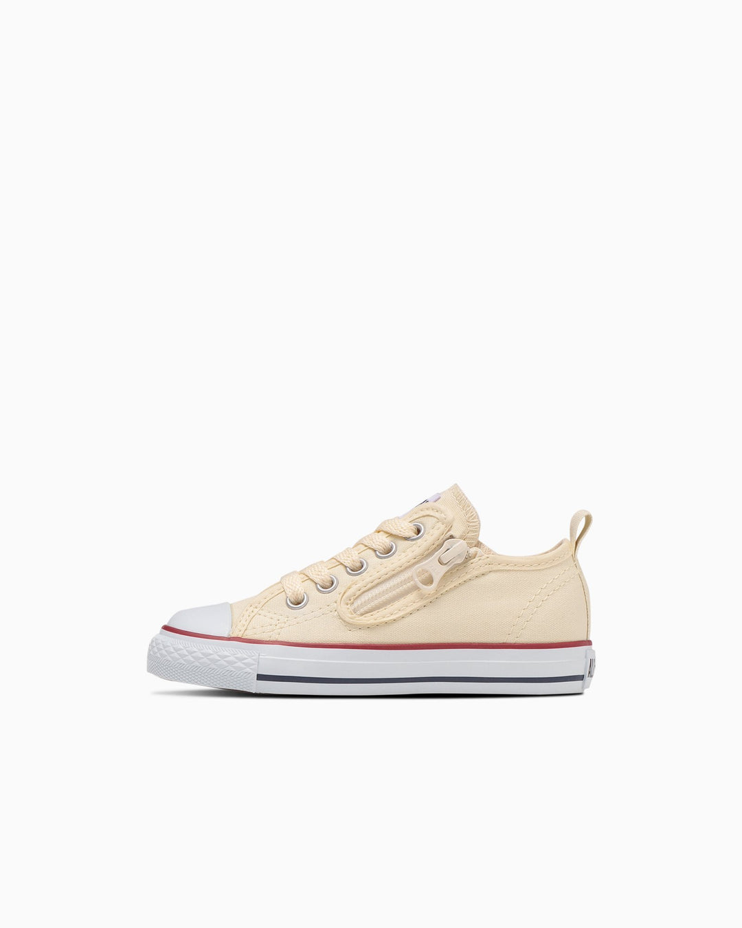 楽天市場】CONVERSE コンバース CHILD ALL STAR N CHUNKYLINE Z