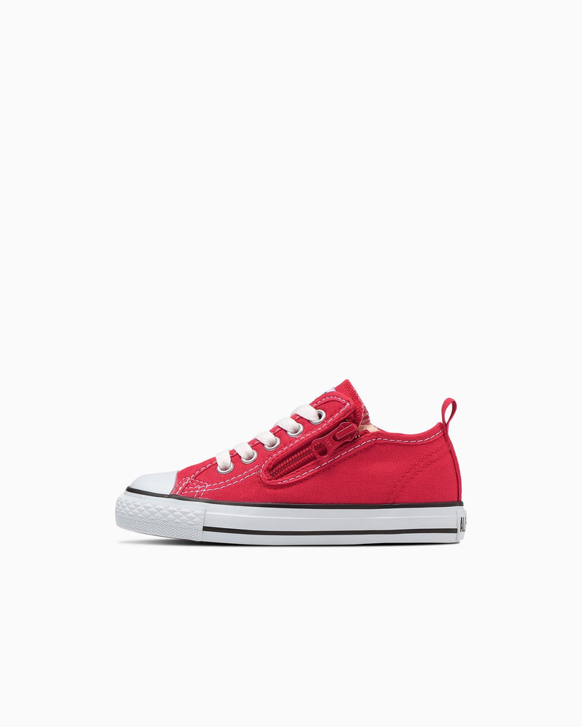 CHILD ALL STAR N Z OX / チャイルド オールスター N Z OX