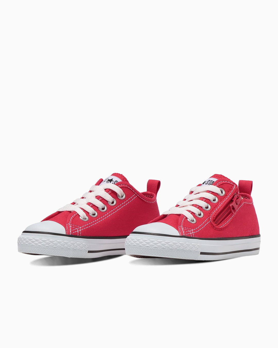 CHILD ALL STAR N Z OX / チャイルド オールスター N Z OX