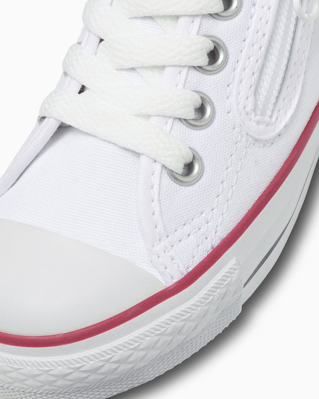 CHILD ALL STAR N Z OX / チャイルド オールスター N Z OX