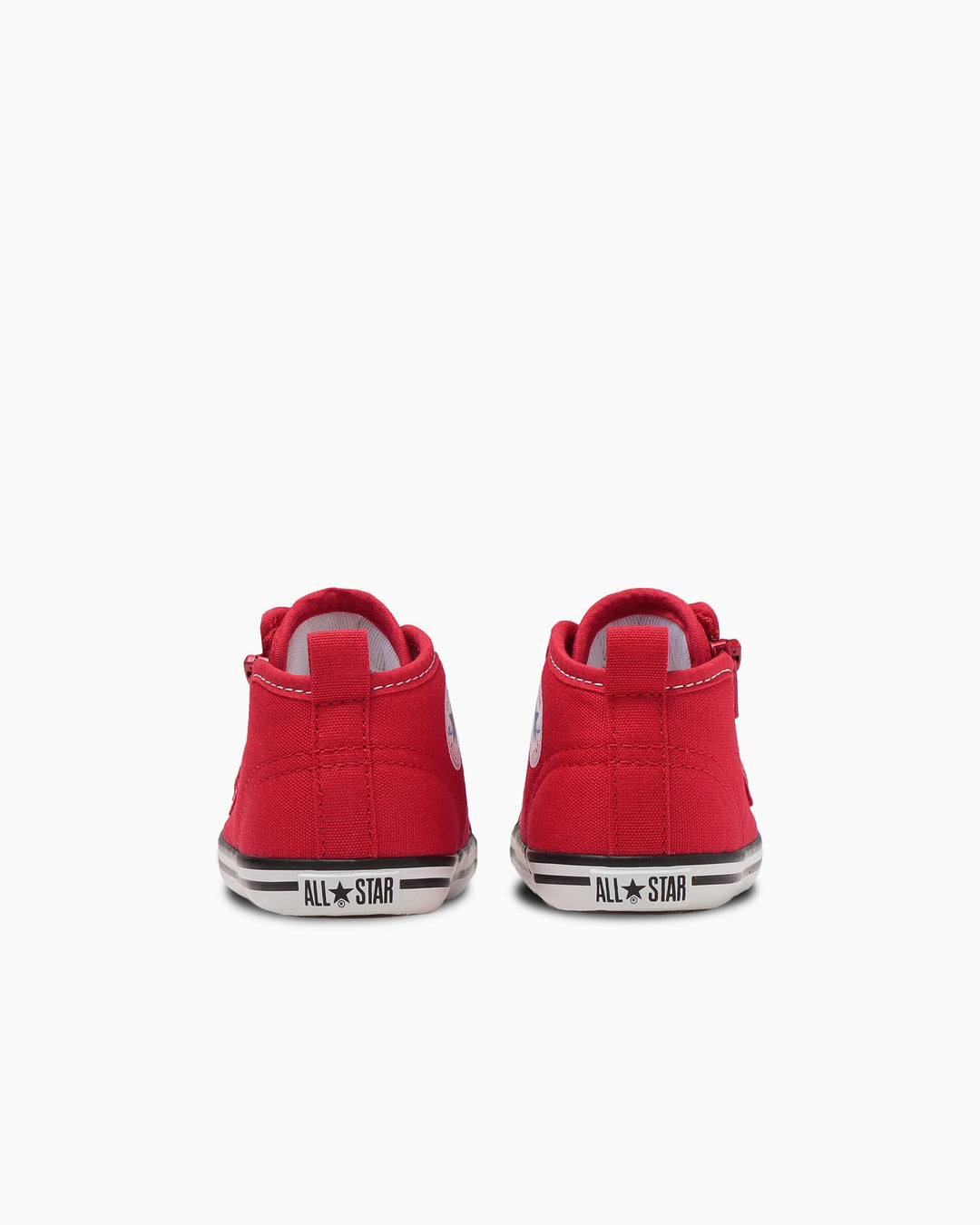 BABY ALL STAR N Z / ベビー オールスター N Z (レッド