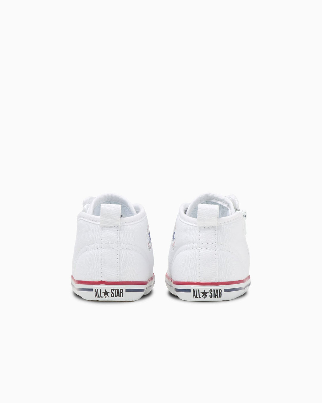 BABY ALL STAR N Z / ベビー オールスター N Z (オプティカル BABY ALL STAR N Z / ベビー オールスター N Z (オプティカル