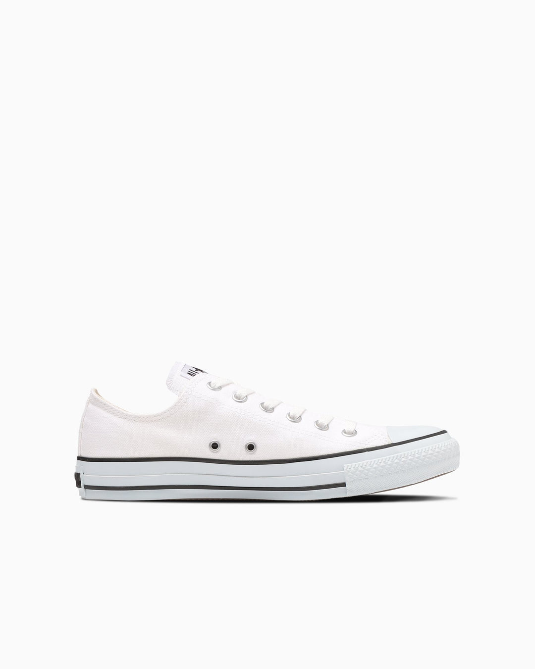 CANVAS ALL STAR COLORS OX / キャンバス オールスター カラーズ OX