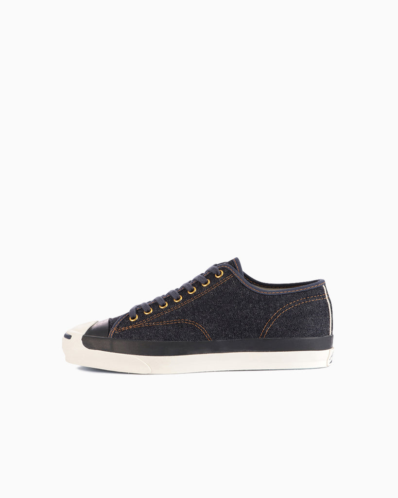 JACK PURCELL RET HVS / ジャックパーセル ＲＥＴ ＨＶＳ (ネイビー)– コンバース オンライン ショップ | CONVERSE  ONLINE SHOP