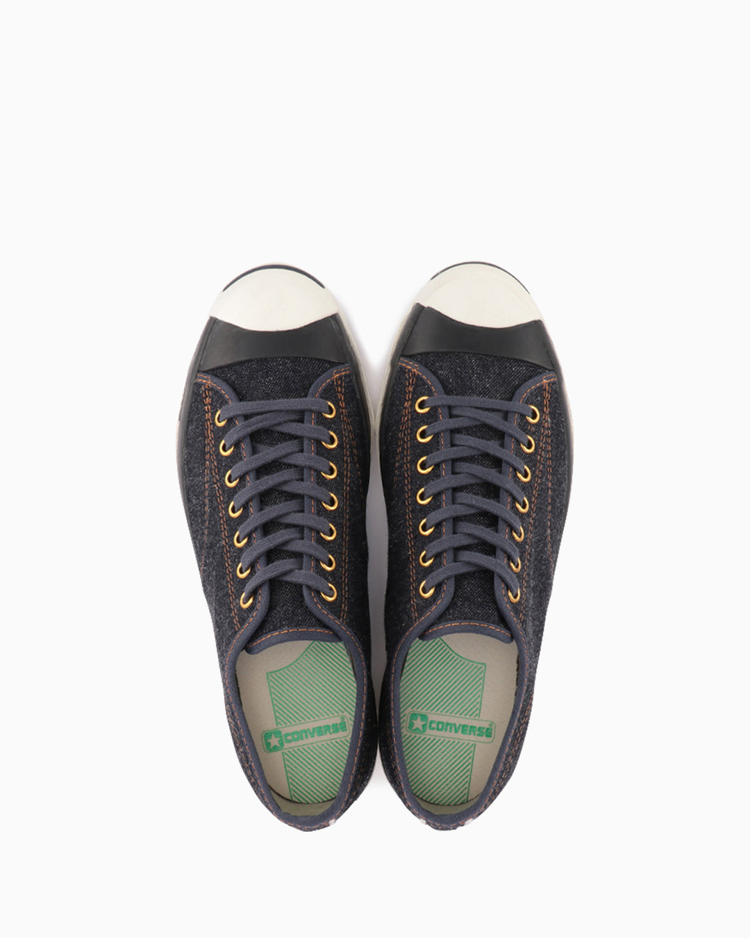 JACK PURCELL RET HVS / ジャックパーセル ＲＥＴ ＨＶＳ (ネイビー)– コンバース オンライン ショップ | CONVERSE  ONLINE SHOP