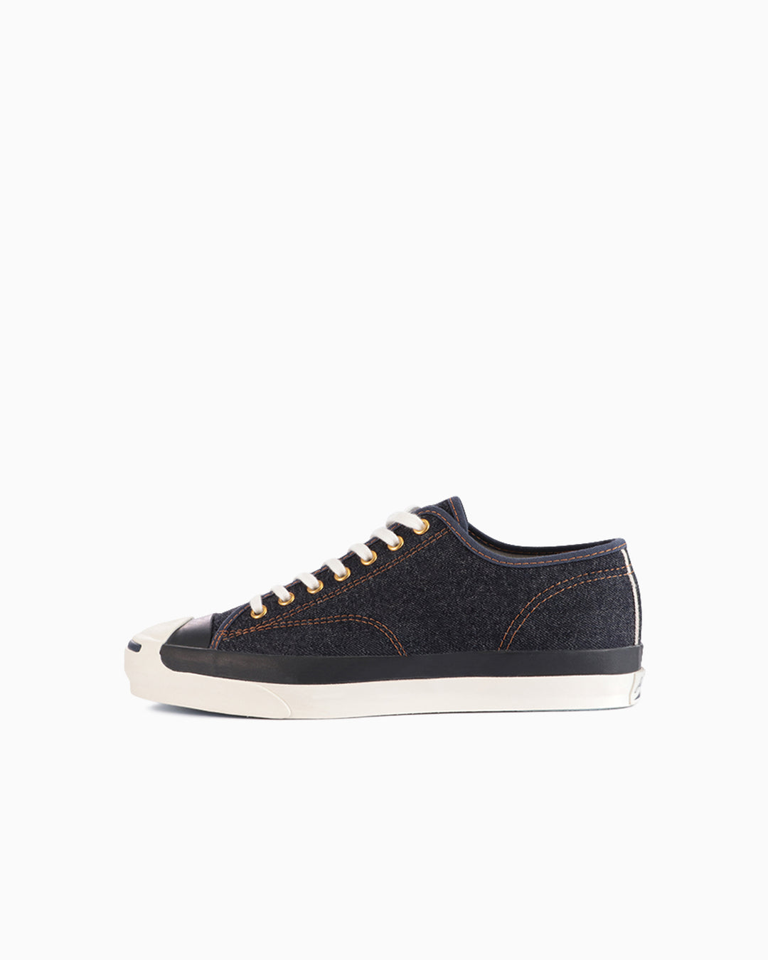 JACK PURCELL RET HVS / ジャックパーセル ＲＥＴ ＨＶＳ (ネイビー)– コンバース オンライン ショップ | CONVERSE  ONLINE SHOP