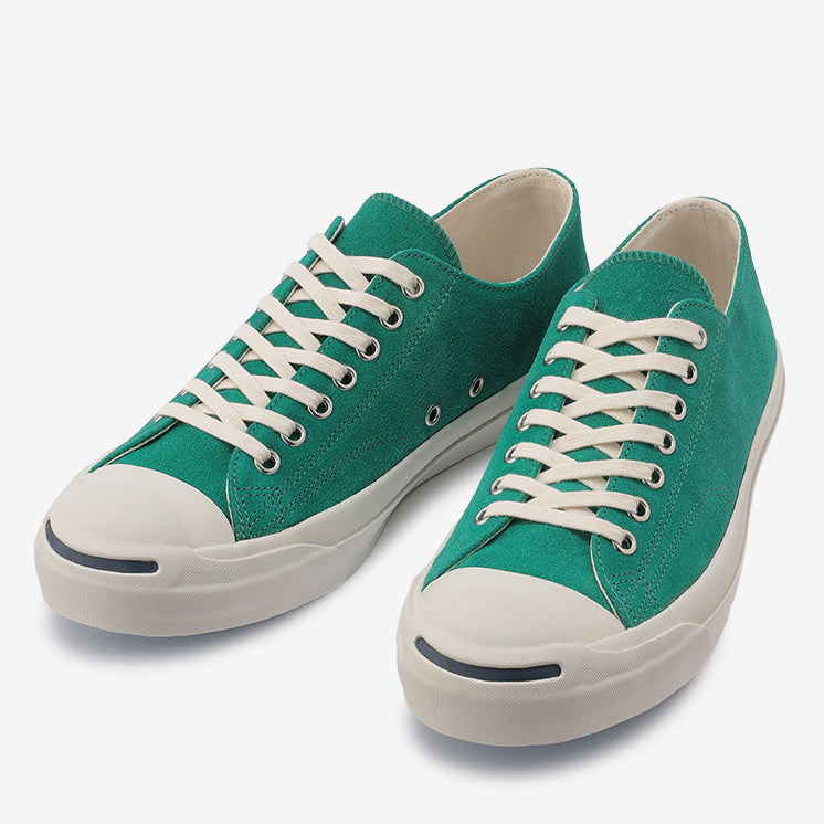 JACK PURCELL OEHLER HV CF-SUEDE