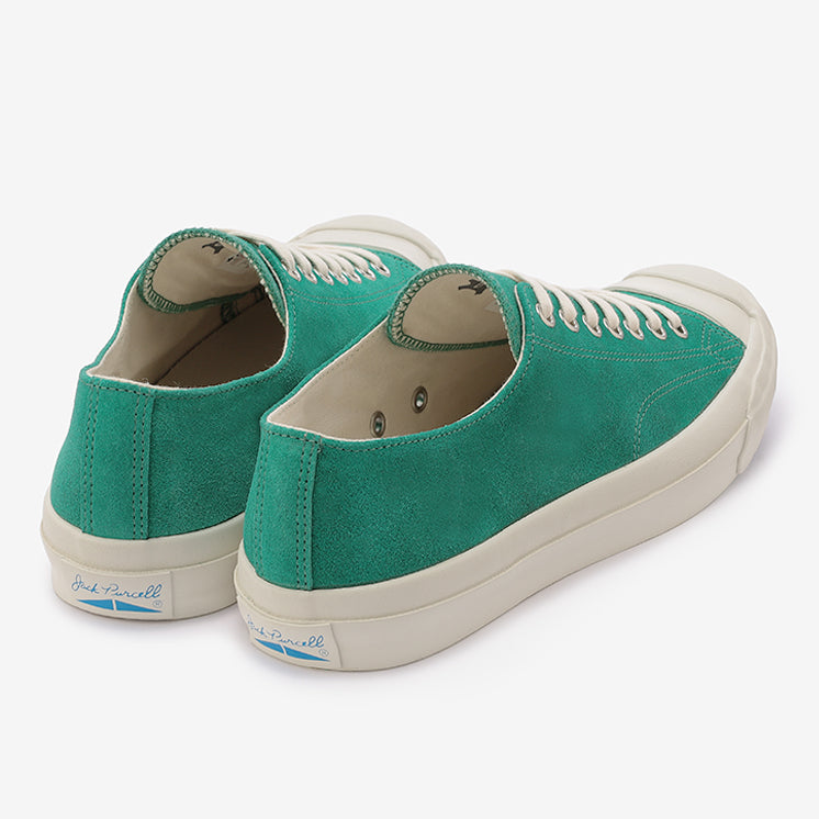 JACK PURCELL OEHLER HV CF-SUEDE