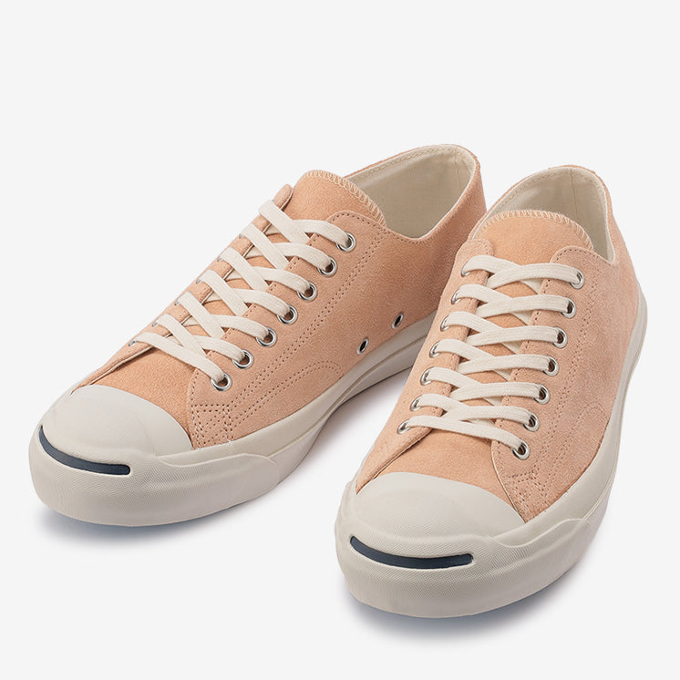 JACK PURCELL OEHLER HV CF-SUEDE