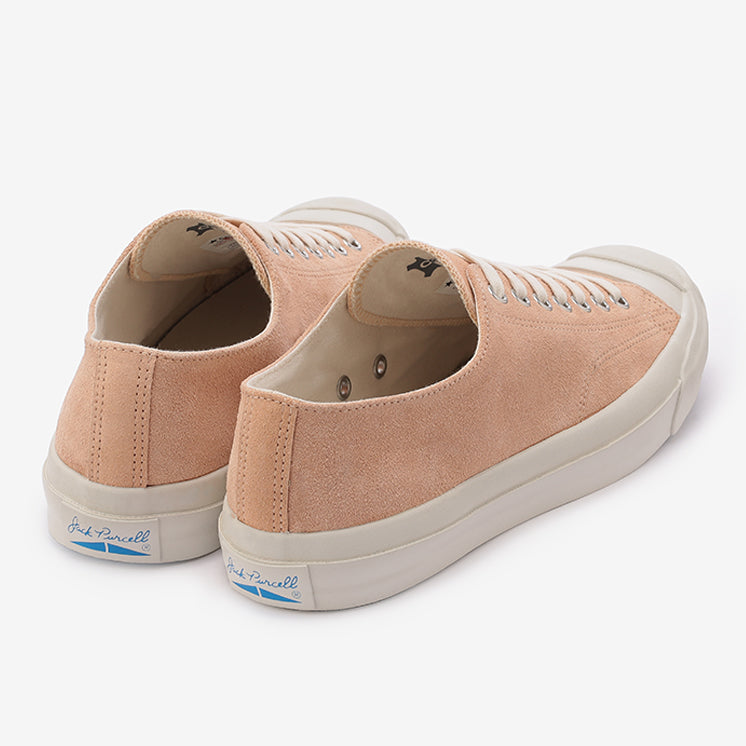 JACK PURCELL OEHLER HV CF-SUEDE