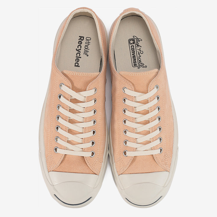 JACK PURCELL OEHLER HV CF-SUEDE