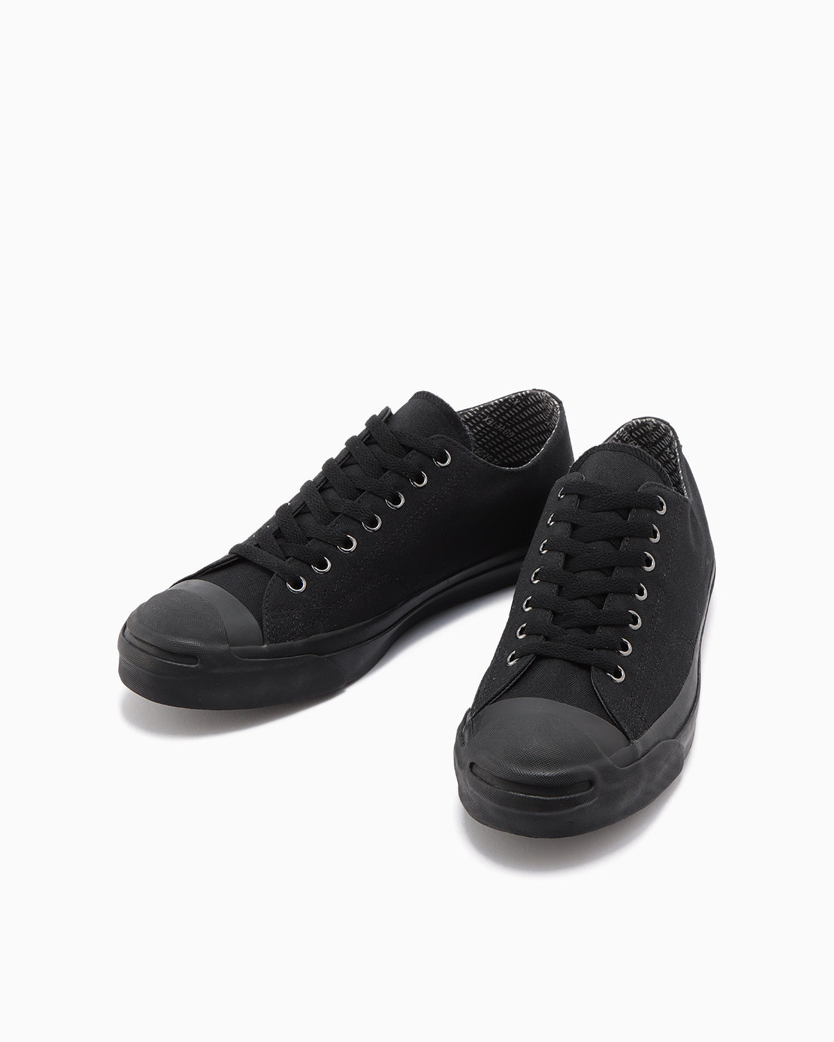 JACK PURCELL GORE-TEX RH