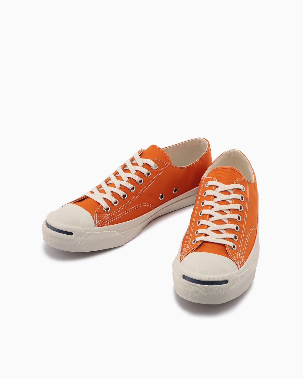 JACK PURCELL (ジャックパーセル) – コンバース オンライン ショップ | CONVERSE ONLINE SHOP