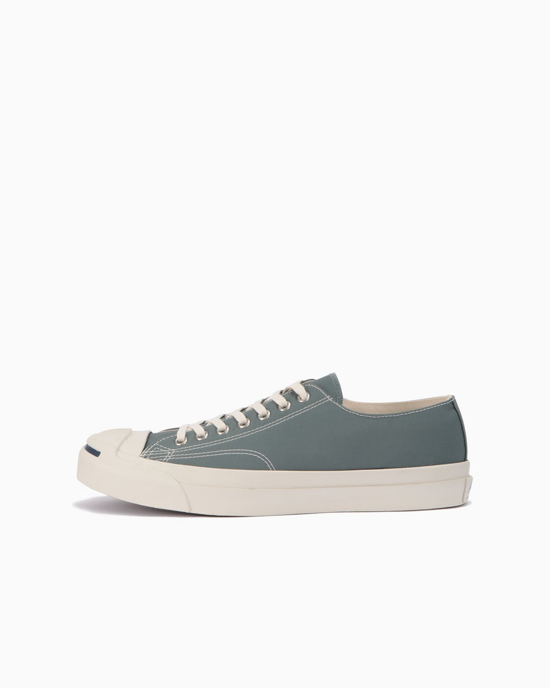 JACK PURCELL ECONYL / ジャックパーセル ＥＣＯＮＹＬ (ブルーグレイ)– コンバース オンライン ショップ | CONVERSE  ONLINE SHOP