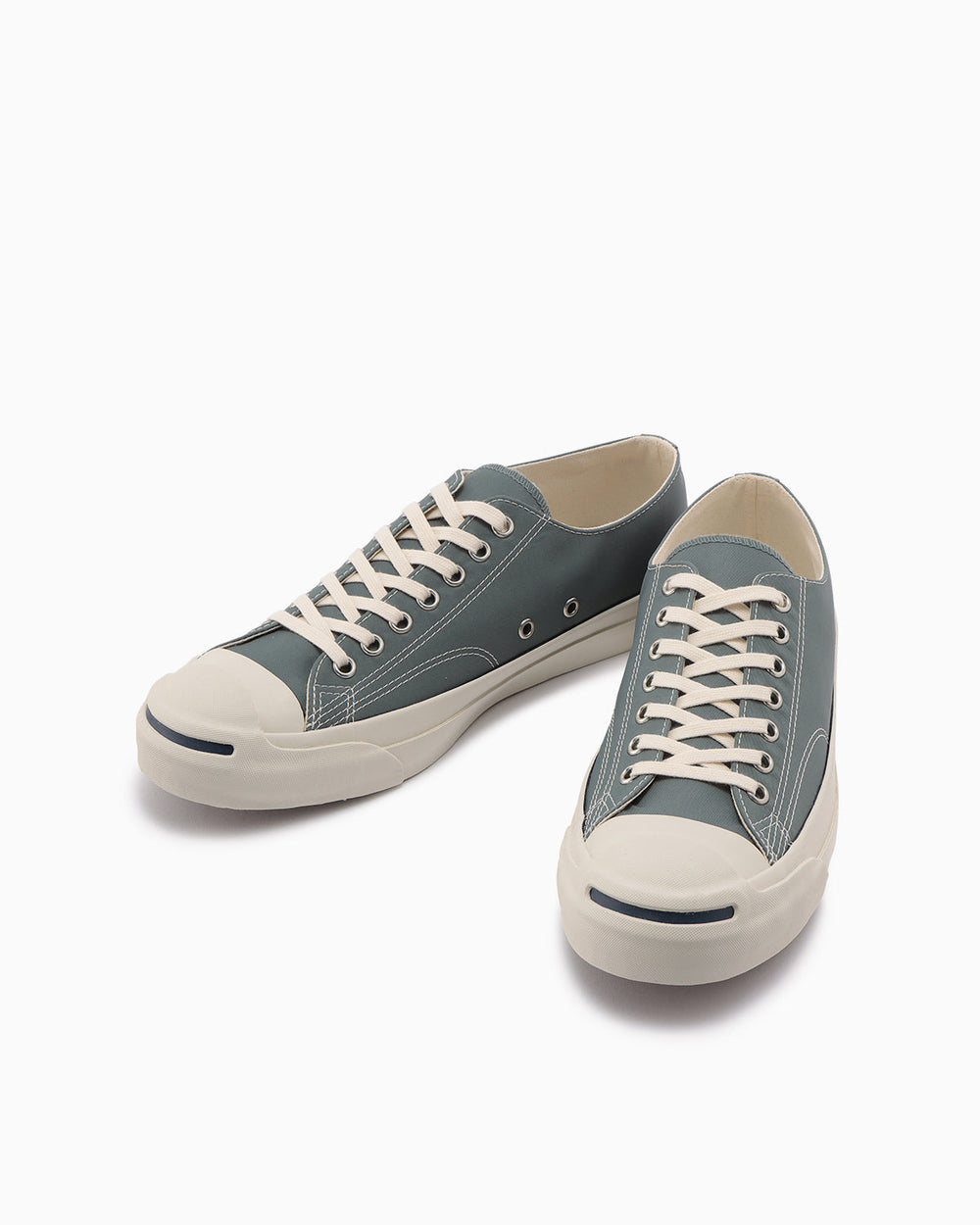 JACK PURCELL (ジャックパーセル) – コンバース オンライン ショップ | CONVERSE ONLINE SHOP