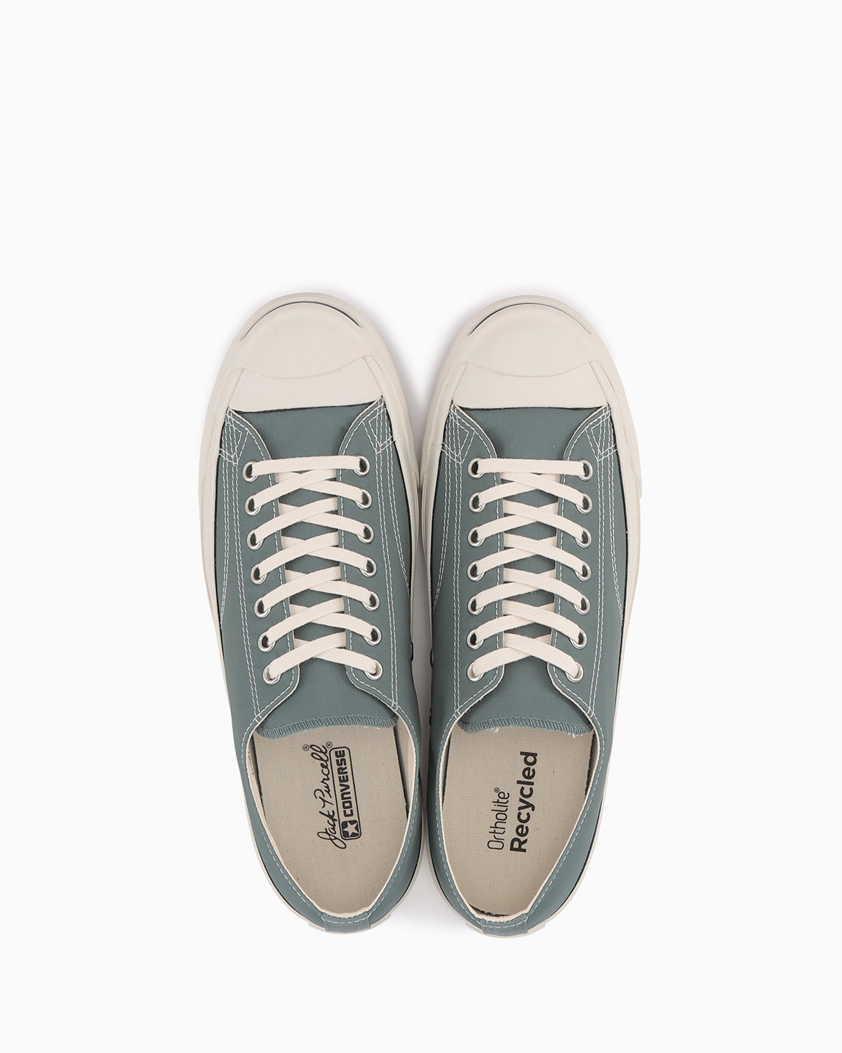 JACK PURCELL ECONYL