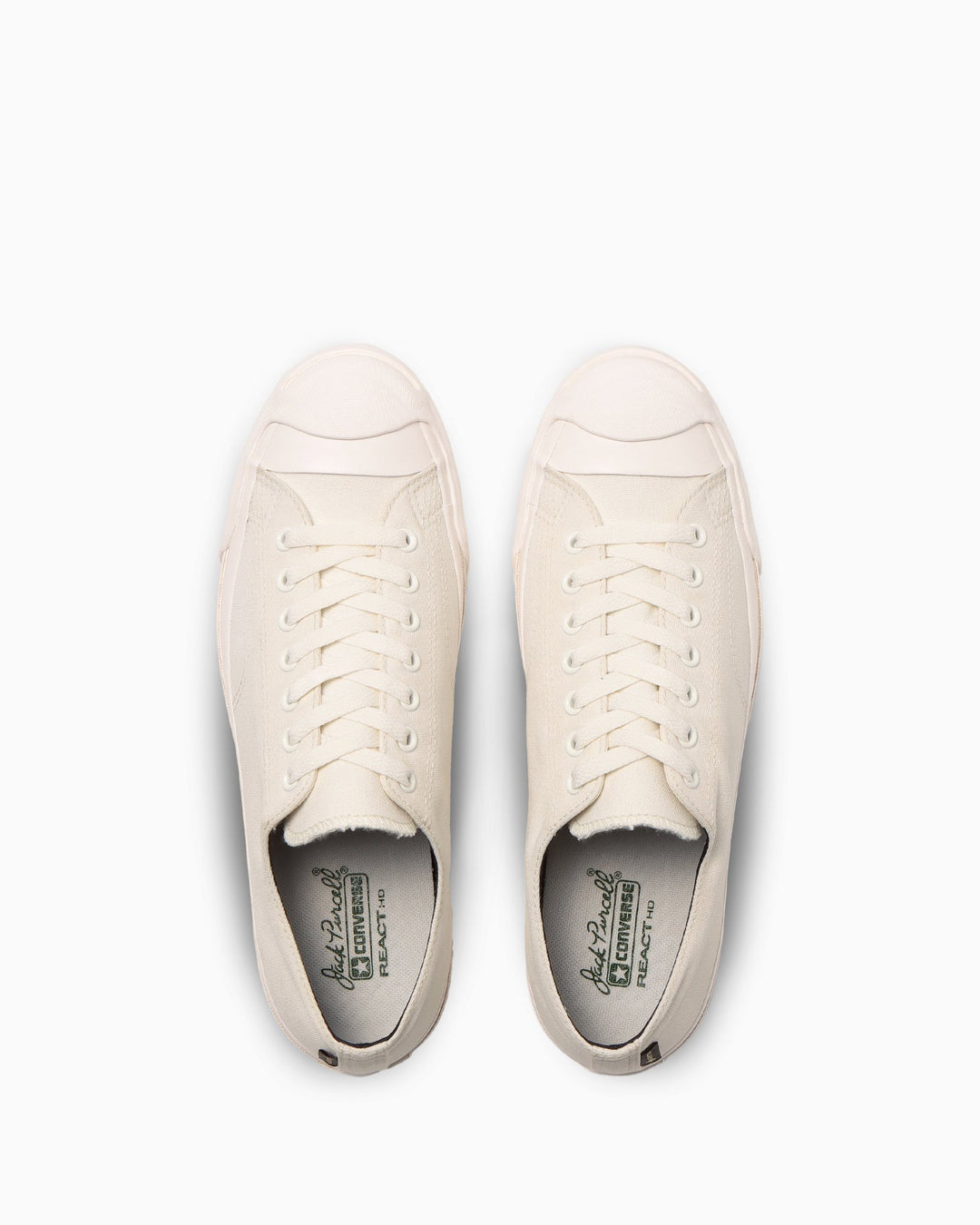 JACK PURCELL GORE-TEX WB RH / ジャックパーセル ゴアテックス ＷＢ ＲＨ (ホワイト)– コンバース オンライン  ショップ | CONVERSE ONLINE SHOP