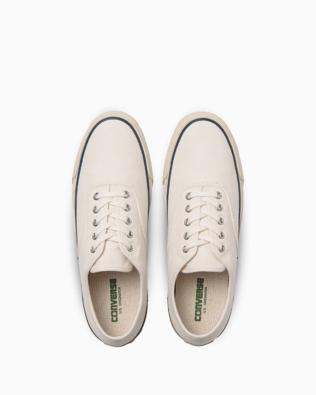 JACK PURCELL US WINDJAMMER / ジャックパーセル US ウィンド