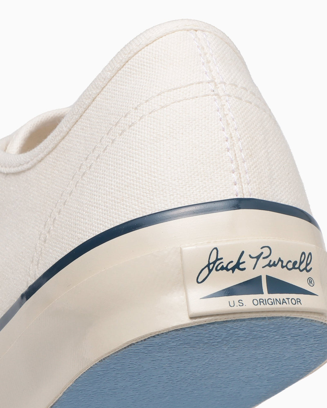 JACK PURCELL US WINDJAMMER / ジャックパーセル ＵＳ ウィンドジャマー (ホワイト)– コンバース オンライン ショップ  | CONVERSE ONLINE SHOP