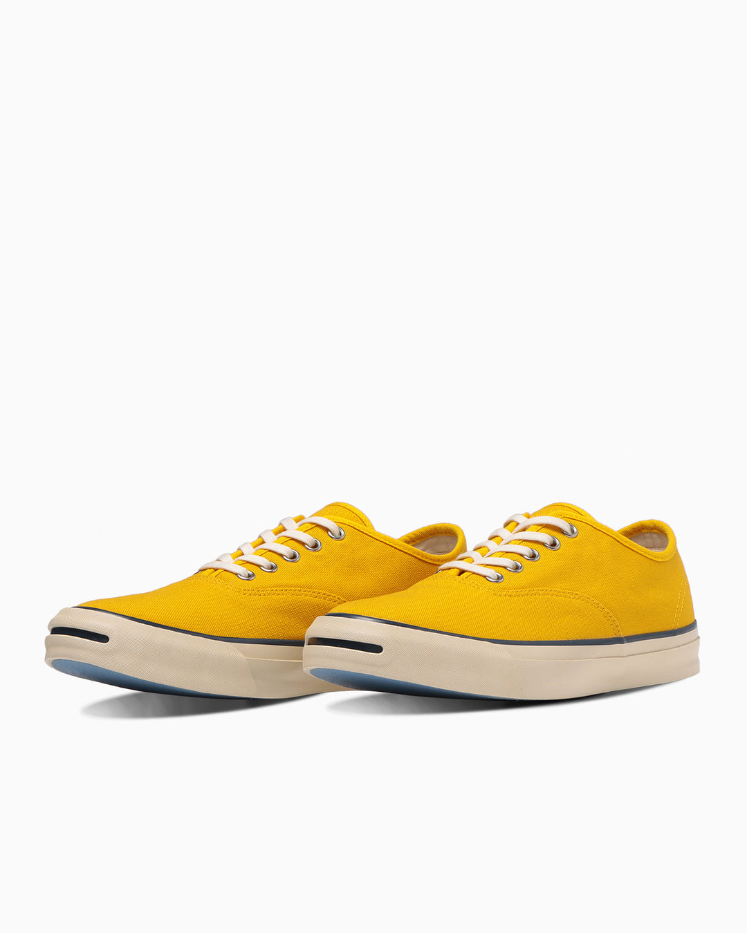 JACK PURCELL US WINDJAMMER / ジャックパーセル ＵＳ ウィンドジャマー (マスタード)– コンバース オンライン ショップ  | CONVERSE ONLINE SHOP