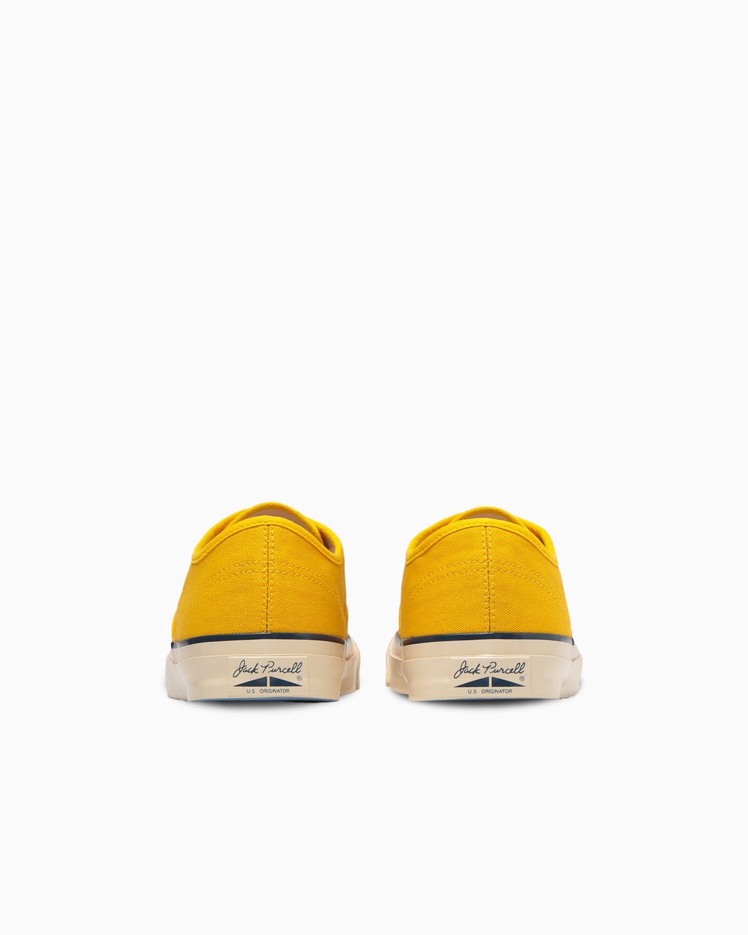 JACK PURCELL US WINDJAMMER / ジャックパーセル US ウィンド