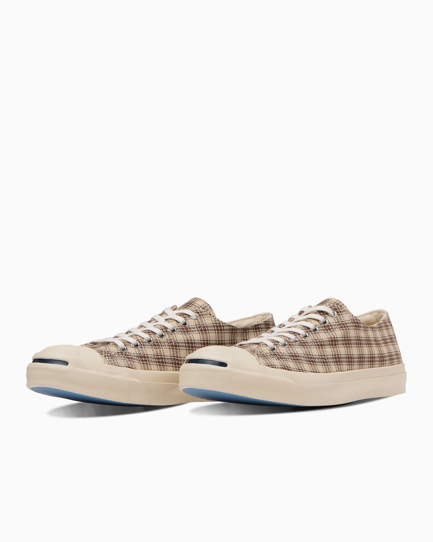 JACK PURCELL US CHECK