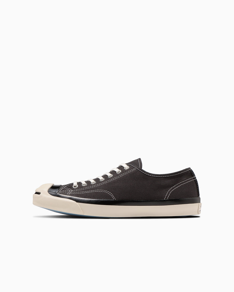 JACK PURCELL US / ジャックパーセル ＵＳ (ブラック)– コンバース オンライン ショップ | CONVERSE ONLINE  SHOP