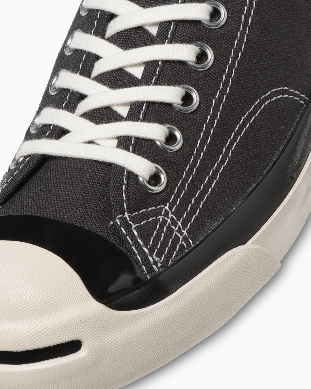 JACK PURCELL US / ジャックパーセル ＵＳ (ブラック)– コンバース オンライン ショップ | CONVERSE ONLINE  SHOP