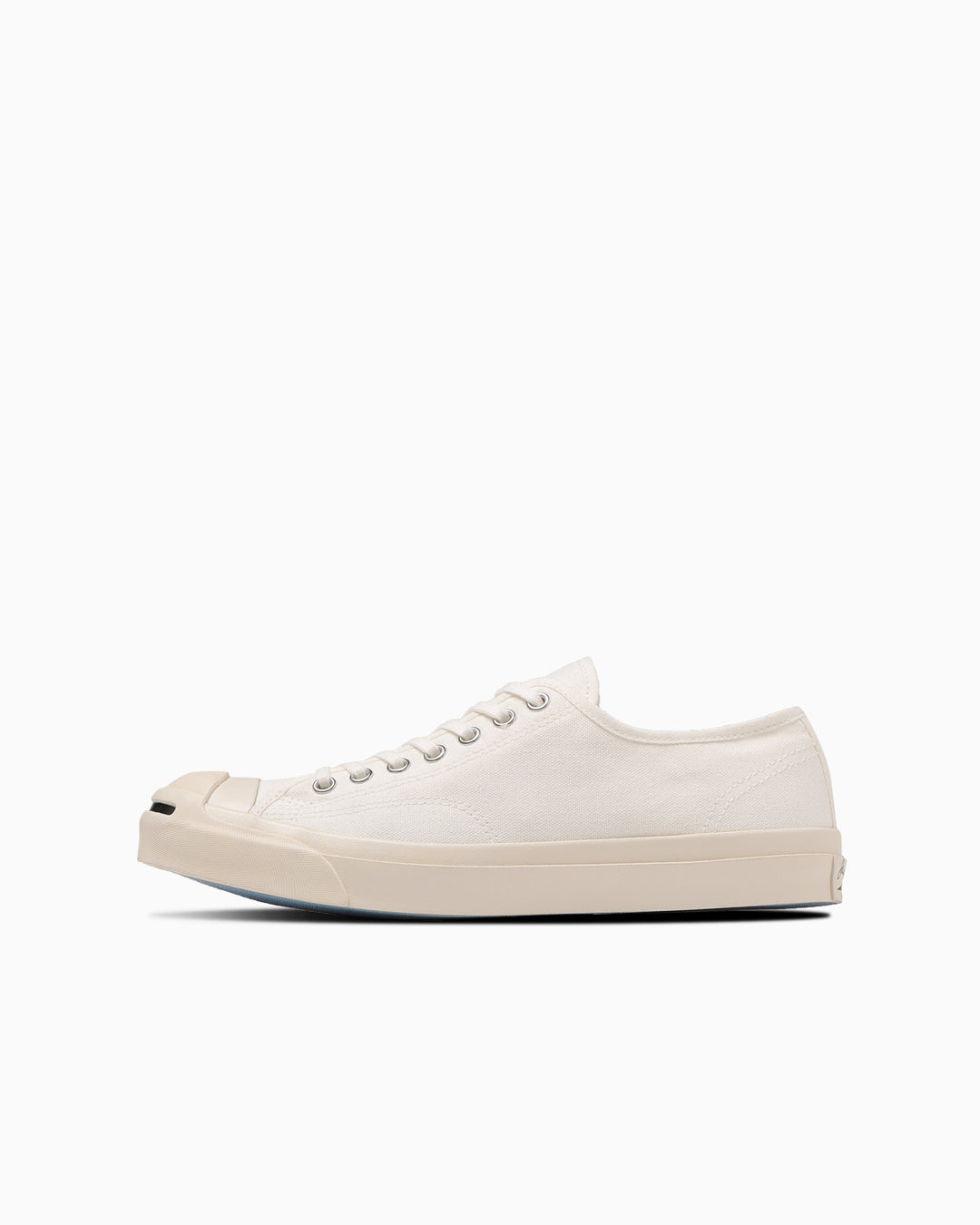 JACK PURCELL (ジャックパーセル) – コンバース オンライン ショップ | CONVERSE ONLINE SHOP