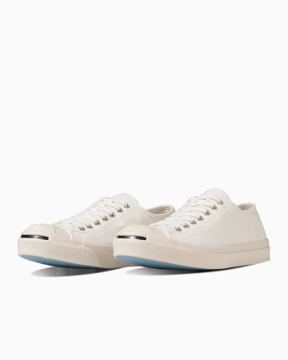 JACK PURCELL (ジャックパーセル) – コンバース オンライン ショップ | CONVERSE ONLINE SHOP