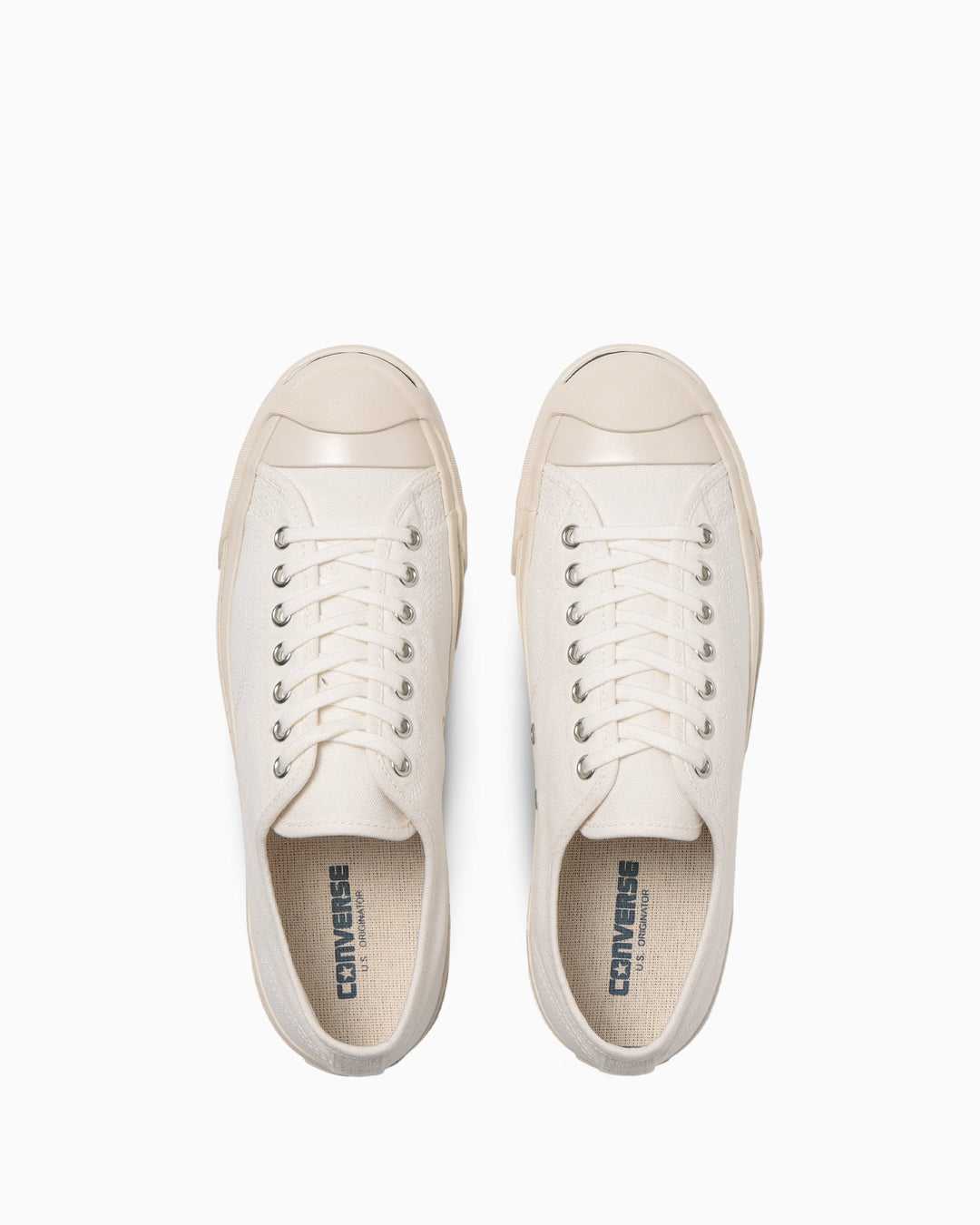 JACK PURCELL US / ジャックパーセル ＵＳ (ホワイト)– コンバース オンライン ショップ | CONVERSE ONLINE  SHOP