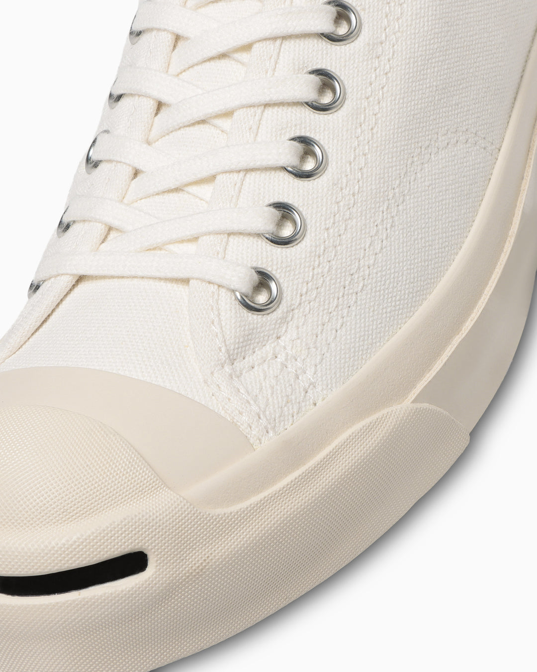 JACK PURCELL US / ジャックパーセル ＵＳ (ホワイト)– コンバース オンライン ショップ | CONVERSE ONLINE  SHOP