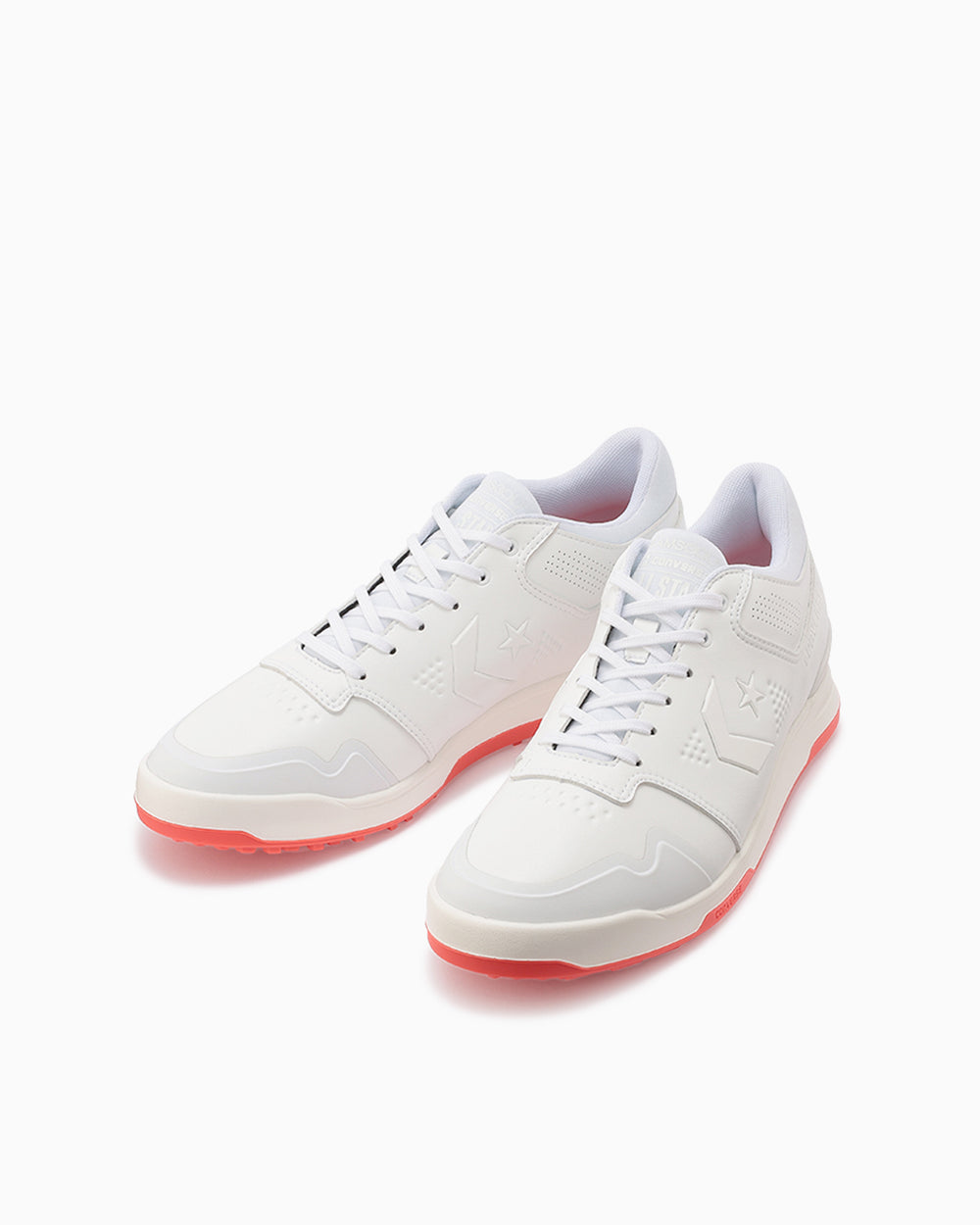 shoes GOLF – CONVERSE MADE FOR GOLF (コンバース メイド フォー shoes GOLF – CONVERSE MADE FOR GOLF (コンバース メイド フォー