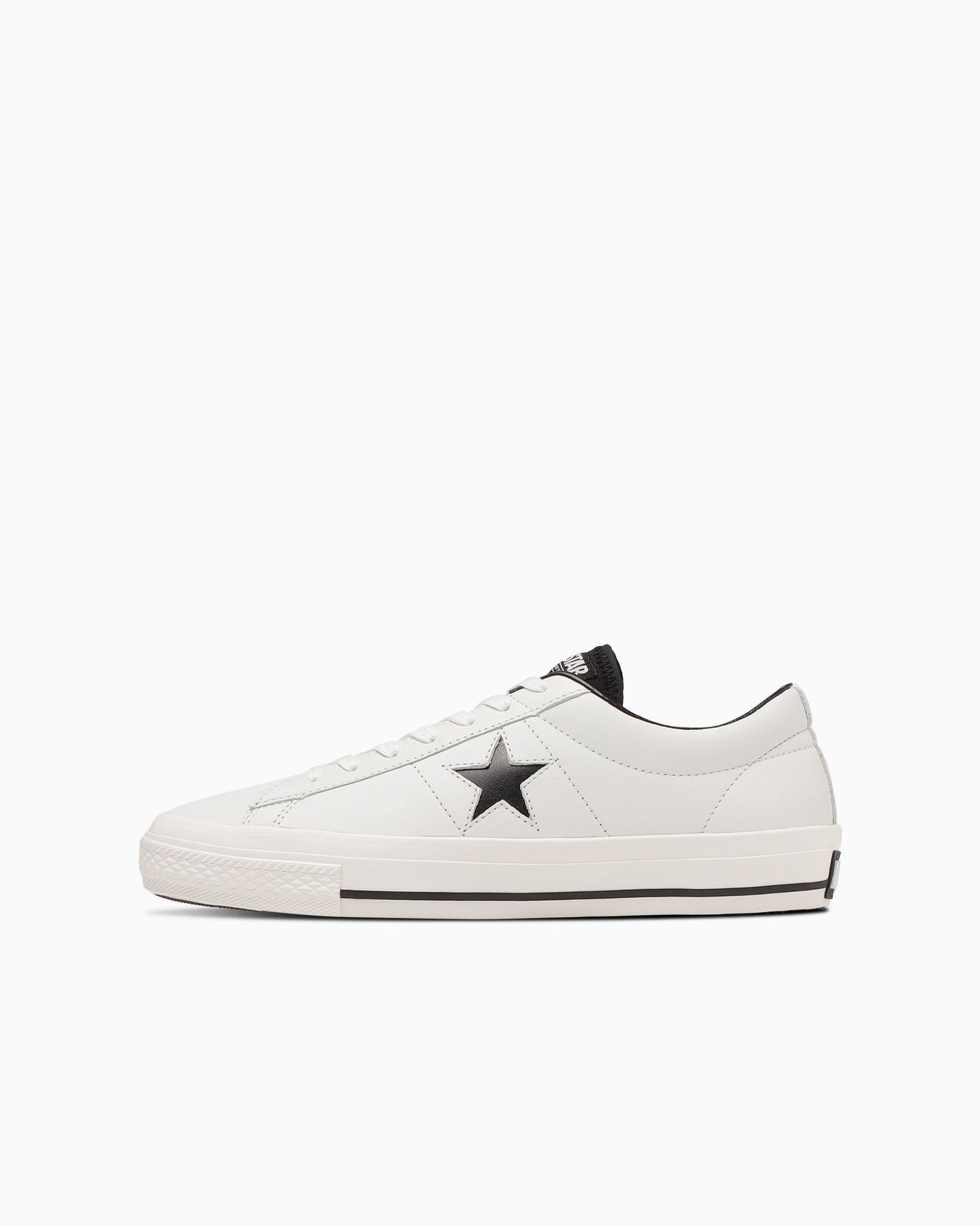CONVERSE MADE FOR GOLF ONE STAR 27.5cm
