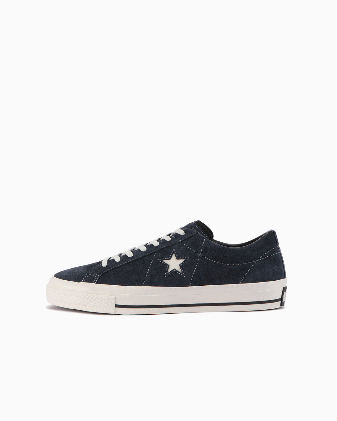 ONE STAR GF SUEDE / ワンスター ＧＦ スエード (ネイビー)– コンバース オンライン ショップ | CONVERSE  ONLINE SHOP