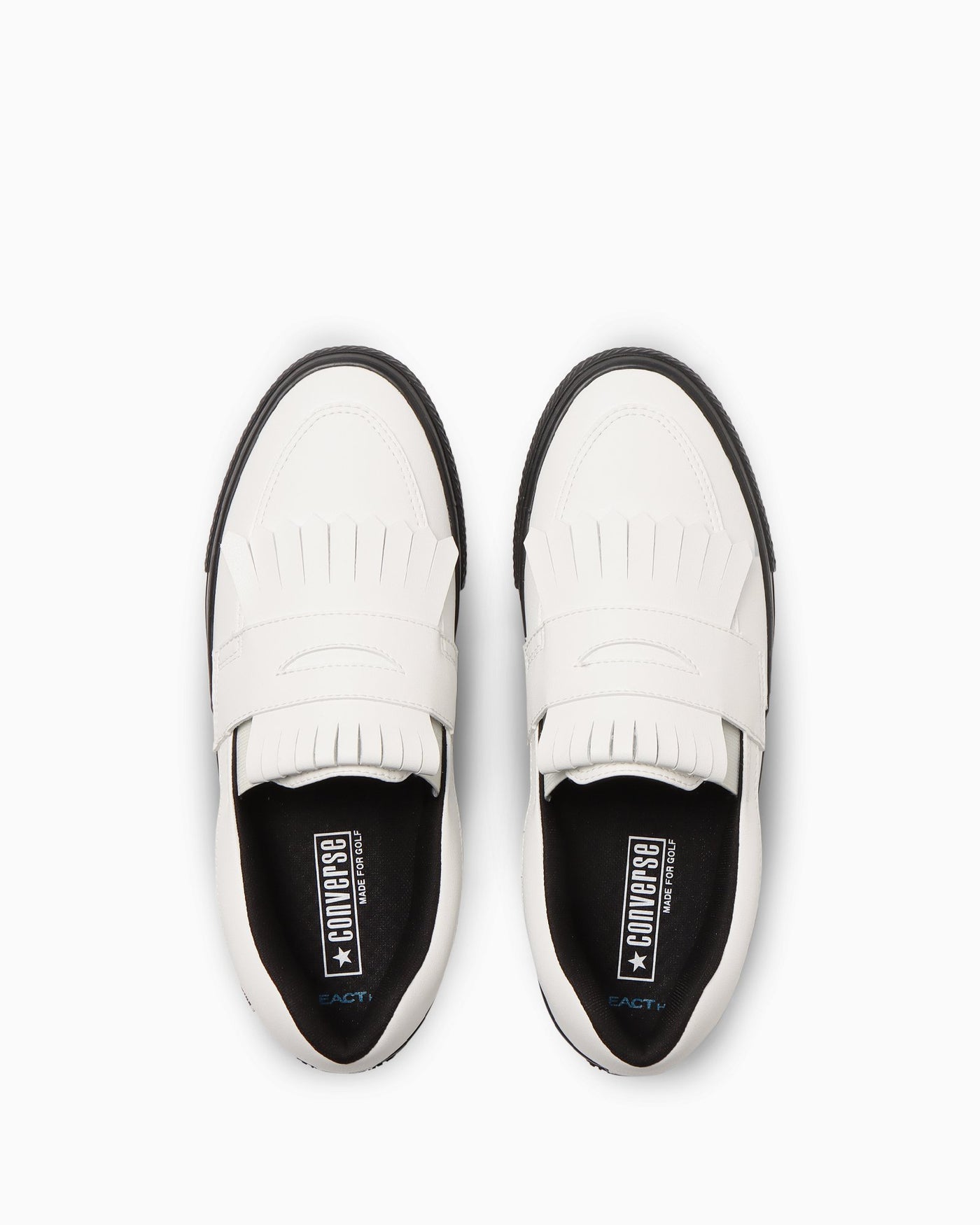 Converse All Star GF Loafer