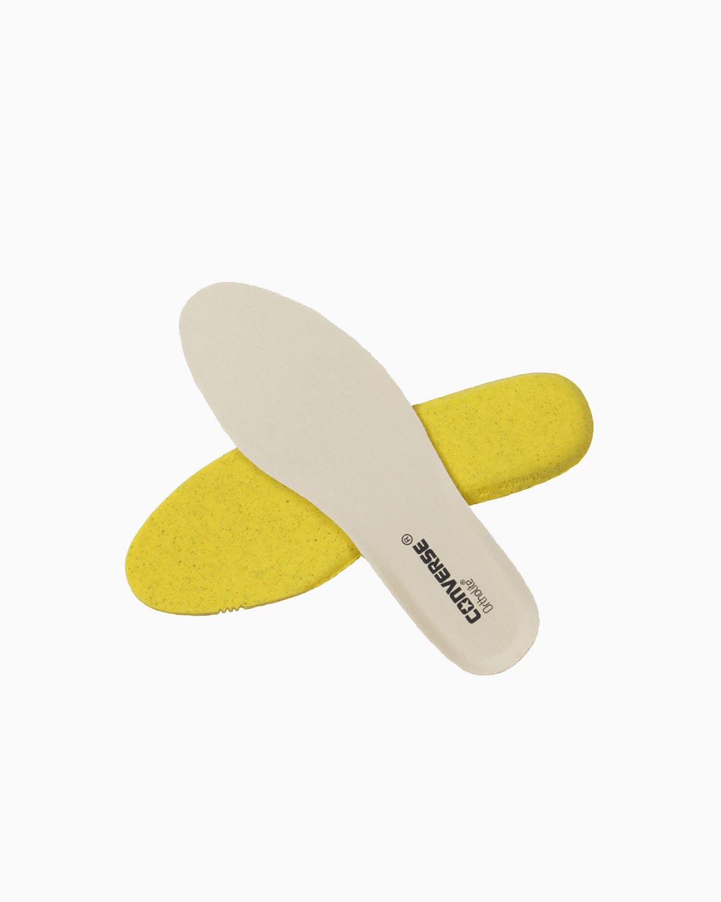 OrthoLite CUP INSOLE