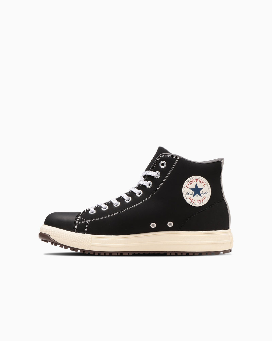 ALL STAR PS HI / オールスター ＰＳ ＨＩ (ブラック)– コンバース オンライン ショップ | CONVERSE ONLINE  SHOP