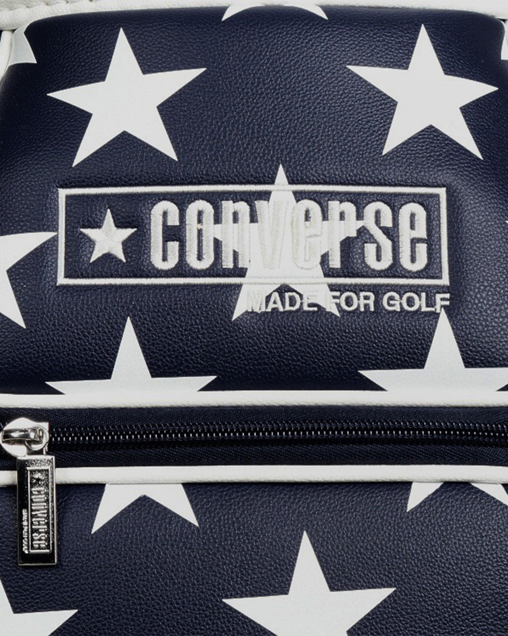 CV CL CADDIE BAG SL ST HCSET