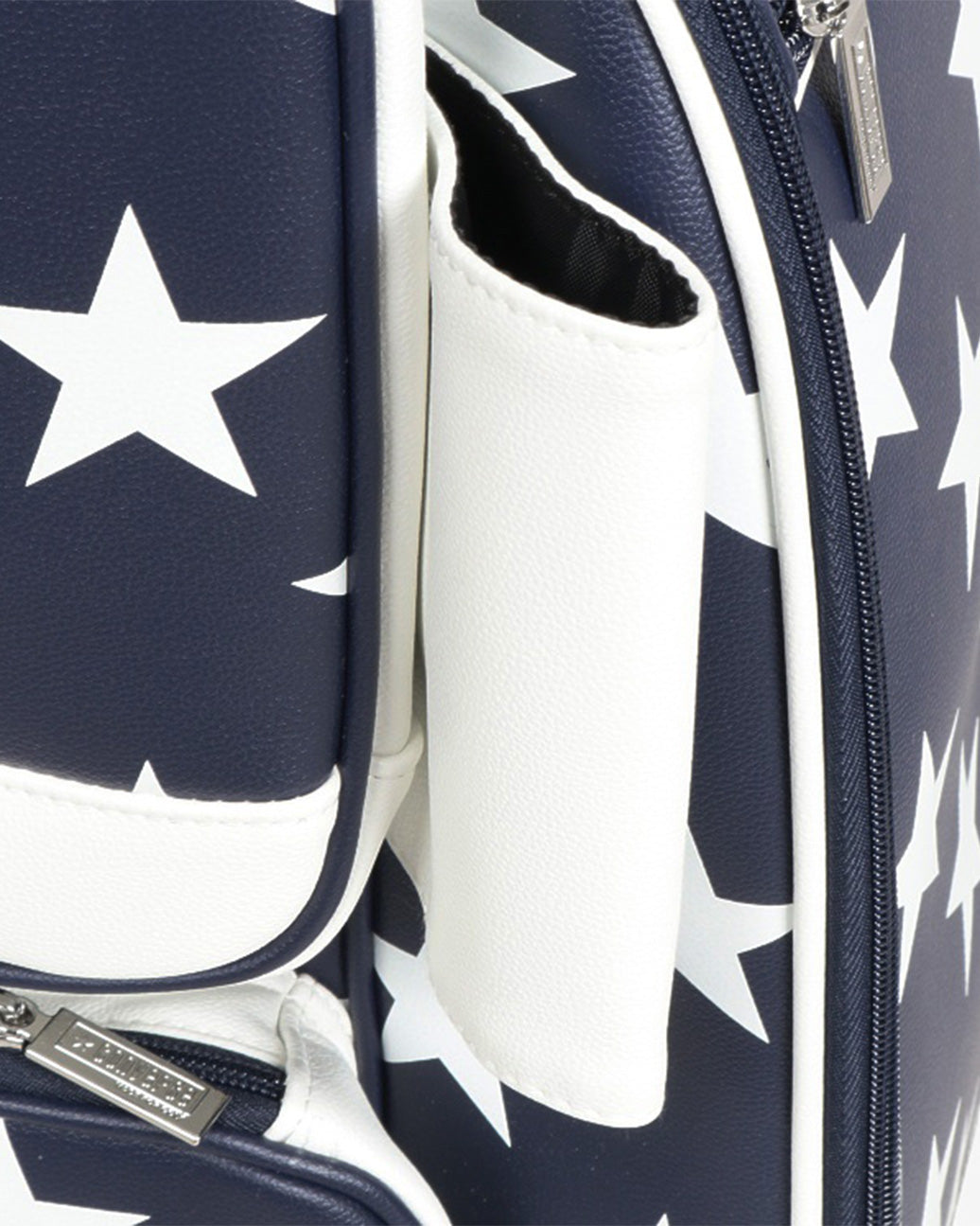 CV CL CADDIE BAG SL ST HCSET