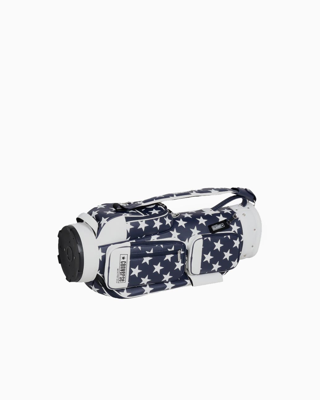 CV CL CADDIE BAG SL ST HCSET