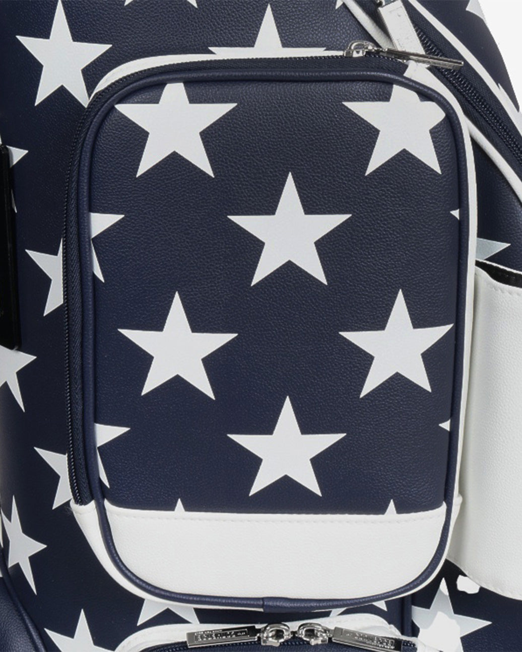 CV CL CADDIE BAG SL ST HCSET