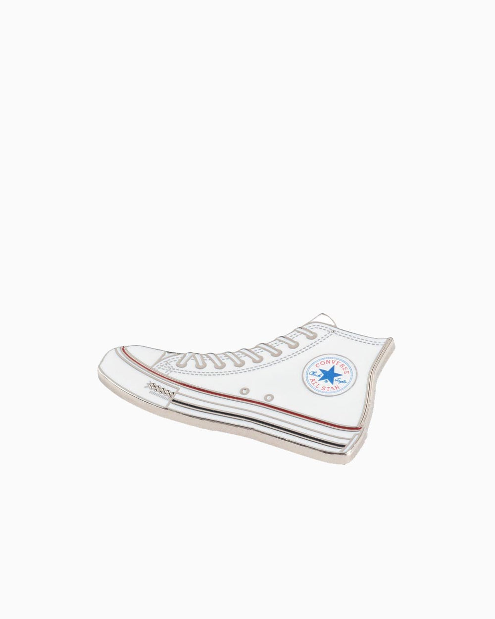CONVERSE MADE FOR GOLF (コンバース メイド フォー ゴルフ